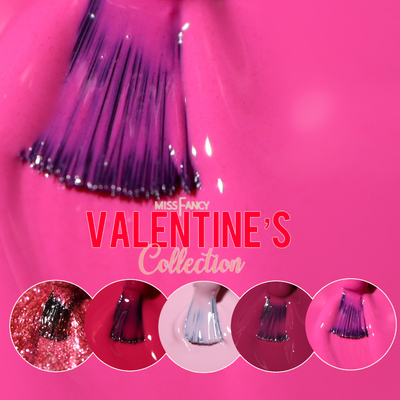 Valentines Collection
